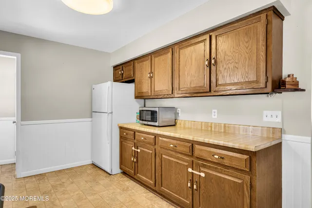 $444,000 | 359 Toms River Road, Jackson, NJ 08527