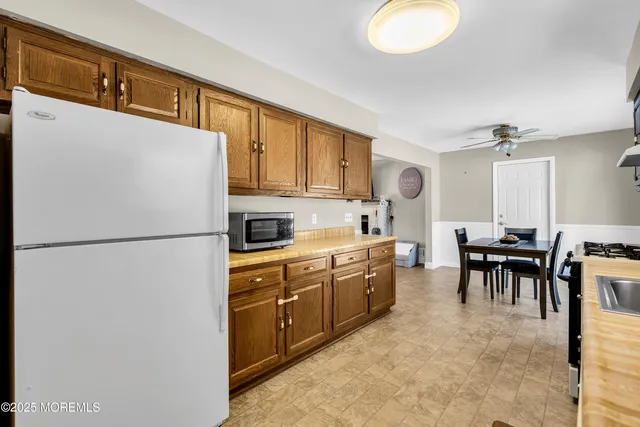 $444,000 | 359 Toms River Road, Jackson, NJ 08527