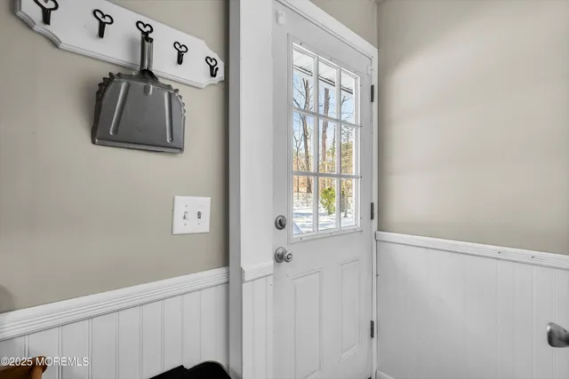 $444,000 | 359 Toms River Road, Jackson, NJ 08527