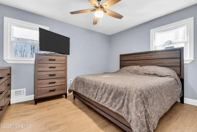 $444,000 | 359 Toms River Road, Jackson, NJ 08527