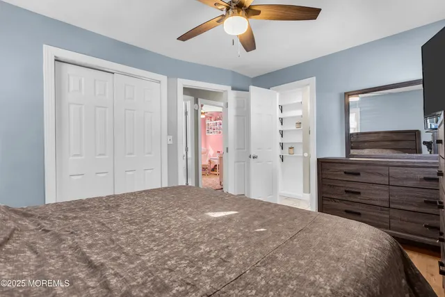 $444,000 | 359 Toms River Road, Jackson, NJ 08527