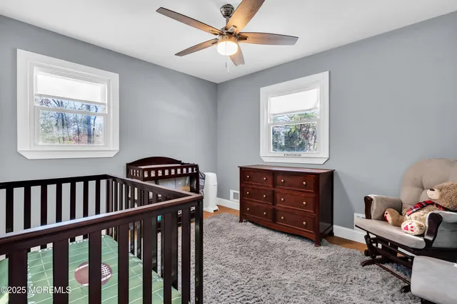 $444,000 | 359 Toms River Road, Jackson, NJ 08527