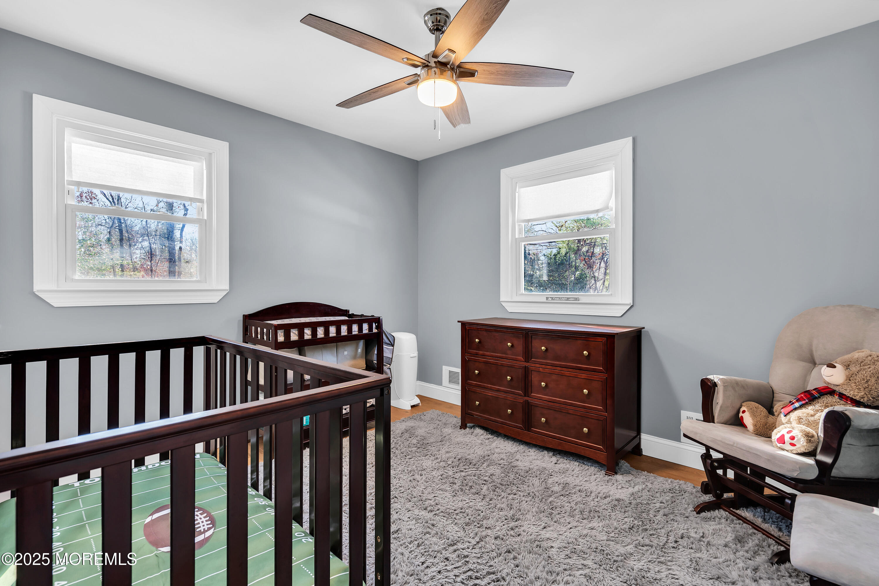 359 Toms River Road Jackson, NJ 08527 - Photo 19 of 42 026_dsc08863_651