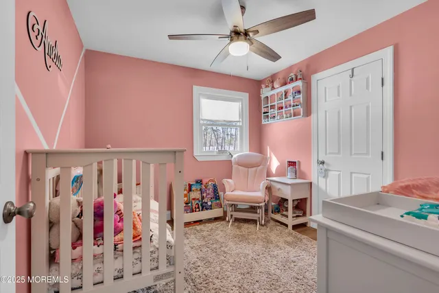 $444,000 | 359 Toms River Road, Jackson, NJ 08527