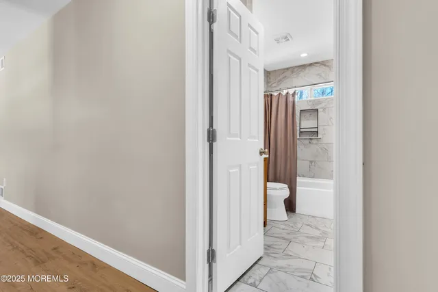 $444,000 | 359 Toms River Road, Jackson, NJ 08527