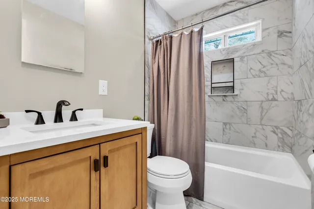 $444,000 | 359 Toms River Road, Jackson, NJ 08527