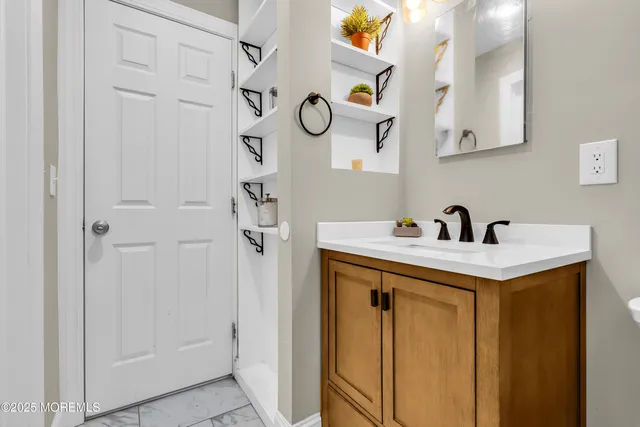 $444,000 | 359 Toms River Road, Jackson, NJ 08527