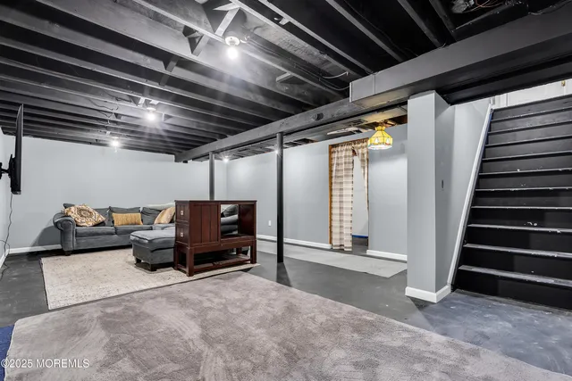 $444,000 | 359 Toms River Road, Jackson, NJ 08527