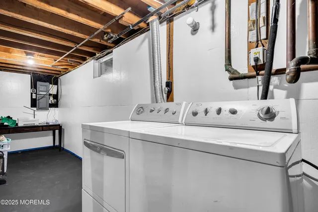 $444,000 | 359 Toms River Road, Jackson, NJ 08527