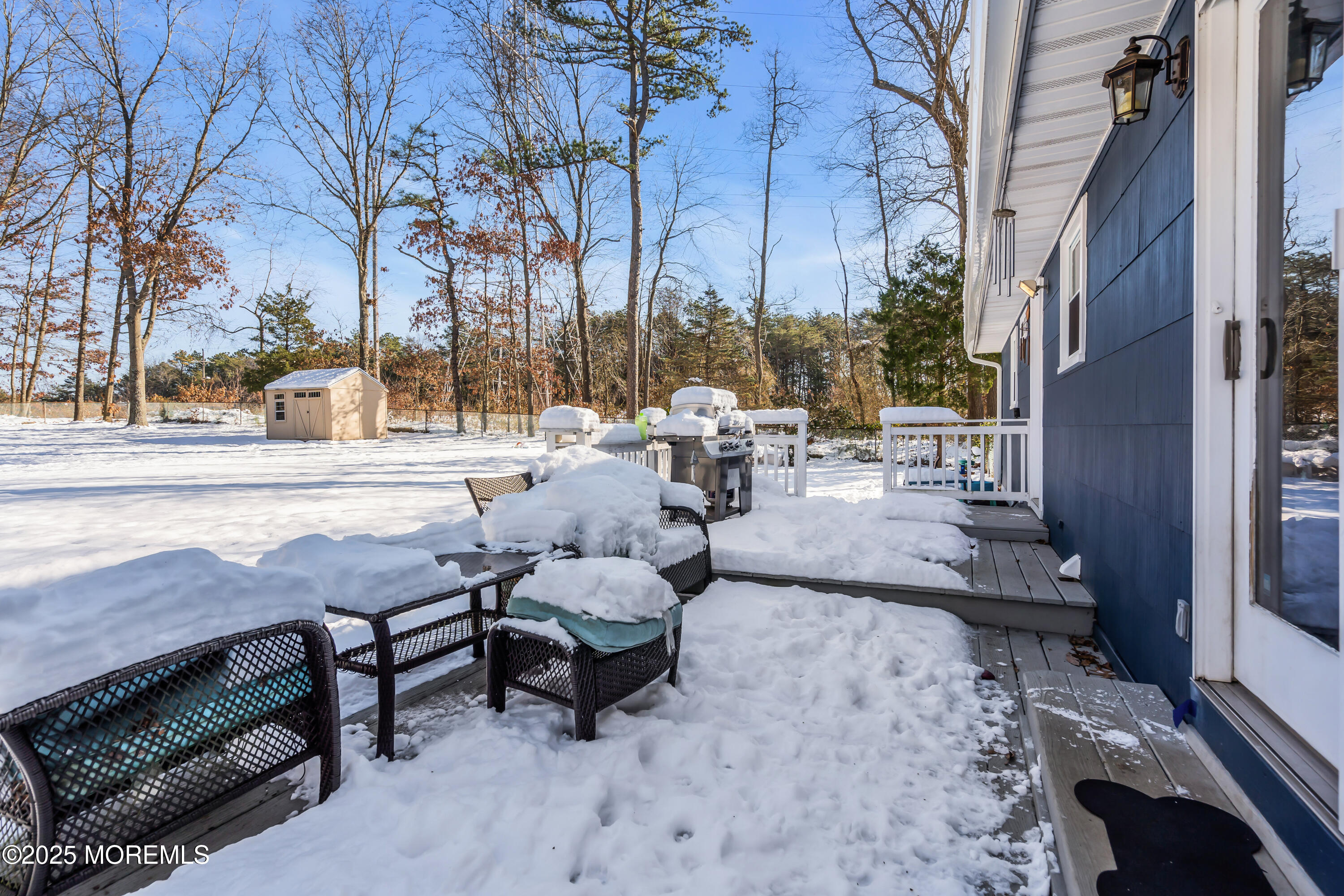 359 Toms River Road Jackson, NJ 08527 - Photo 30 of 42 034_dsc08908_564