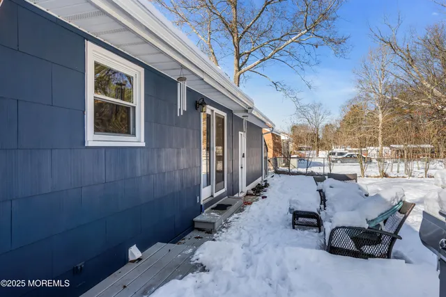 $444,000 | 359 Toms River Road, Jackson, NJ 08527