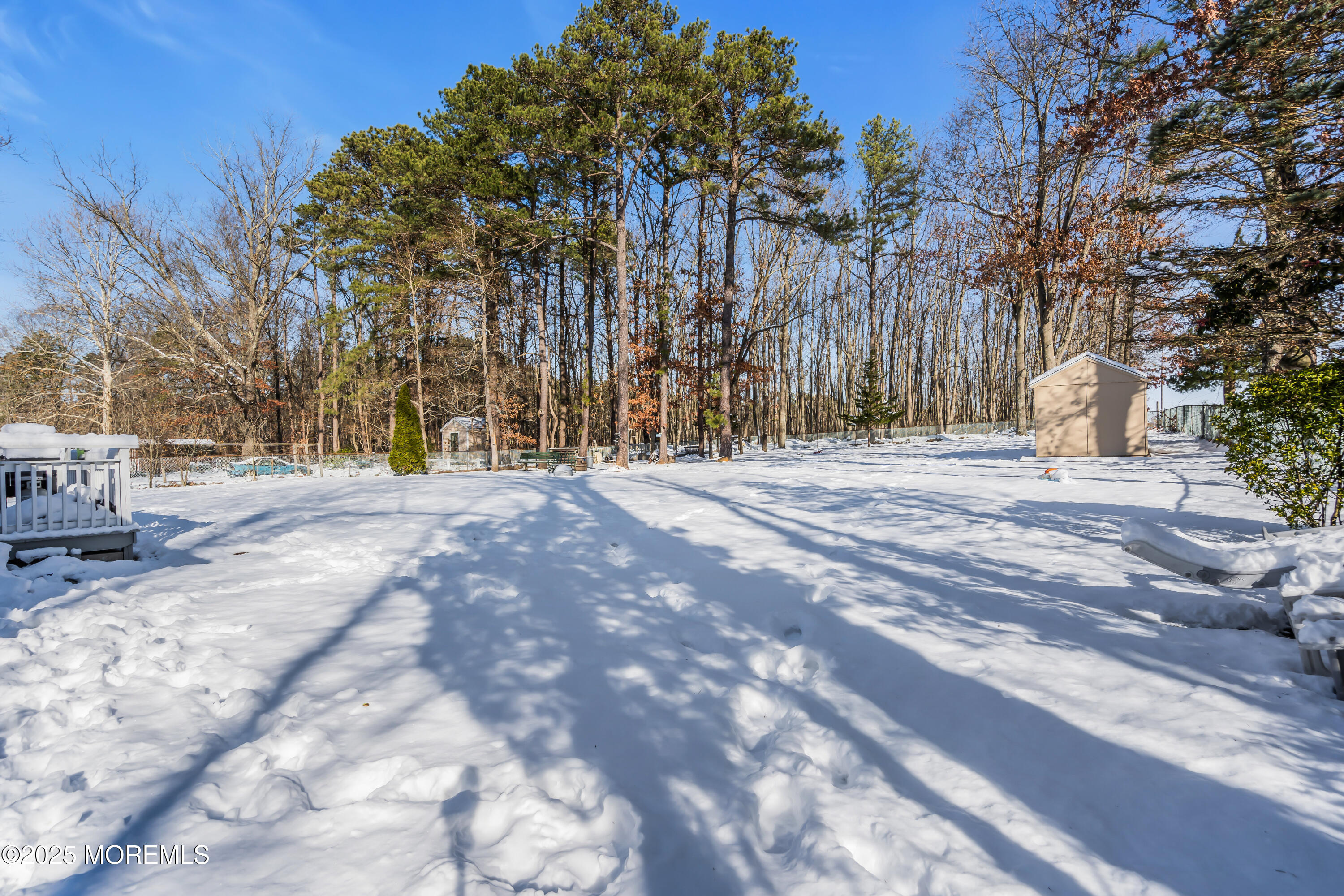 359 Toms River Road Jackson, NJ 08527 - Photo 32 of 42 036_dsc08918_167
