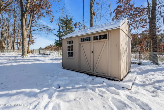 $444,000 | 359 Toms River Road, Jackson, NJ 08527