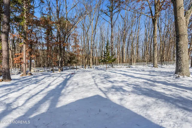 $444,000 | 359 Toms River Road, Jackson, NJ 08527