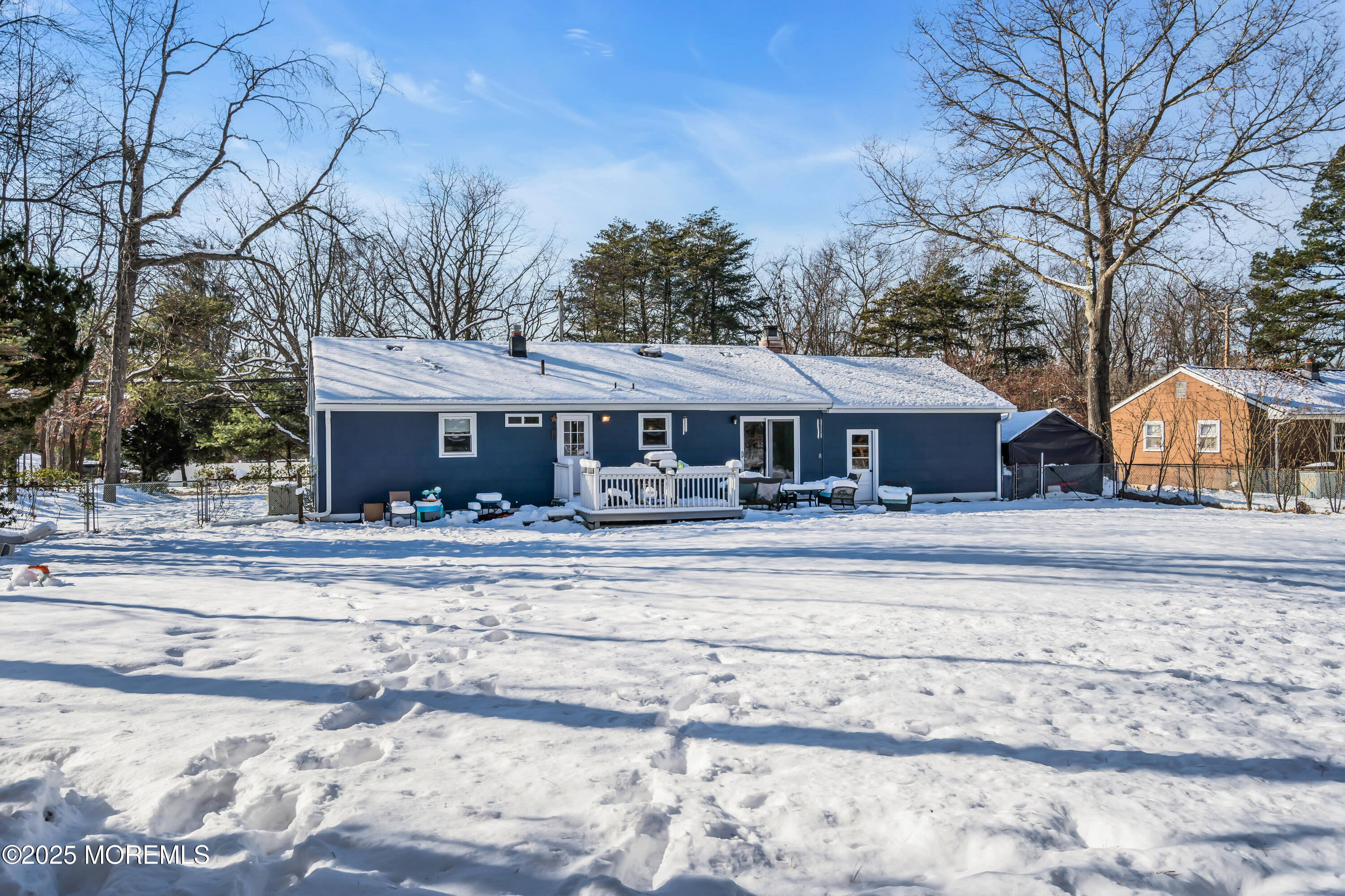 359 Toms River Road Jackson, NJ 08527 - Photo 36 of 42 039_dsc08933_481