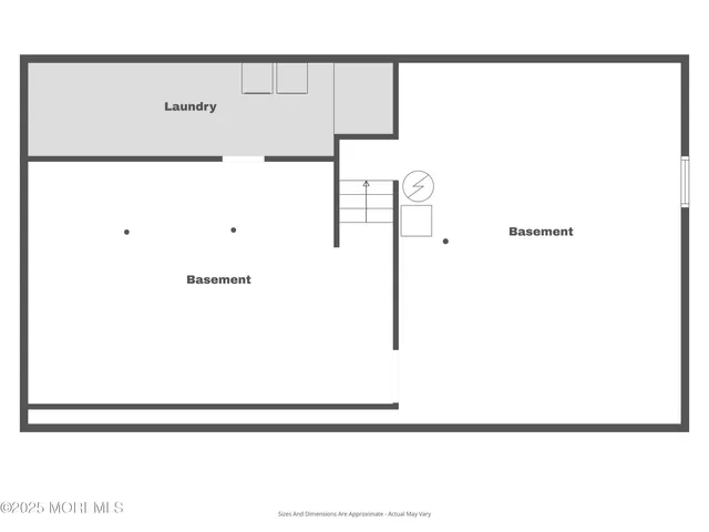 $444,000 | 359 Toms River Road, Jackson, NJ 08527