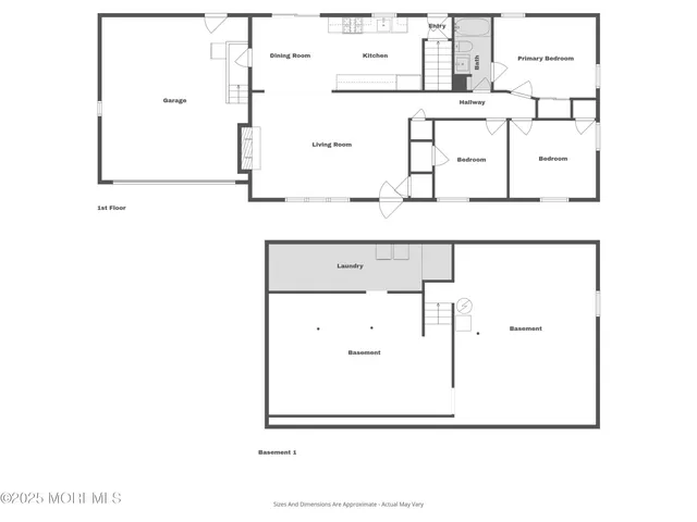 $444,000 | 359 Toms River Road, Jackson, NJ 08527