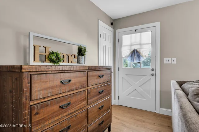 $444,000 | 359 Toms River Road, Jackson, NJ 08527