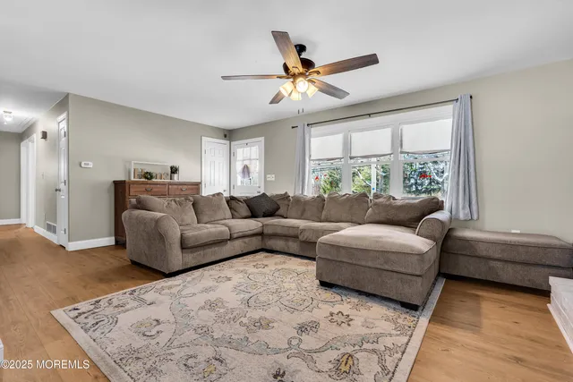 $444,000 | 359 Toms River Road, Jackson, NJ 08527