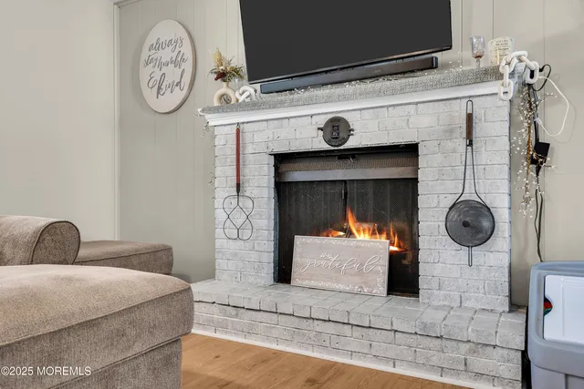 $444,000 | 359 Toms River Road, Jackson, NJ 08527