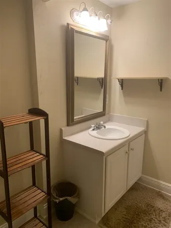 $1,075 | 411 East 7th Avenue, Unit D, Tallahassee, FL 32303