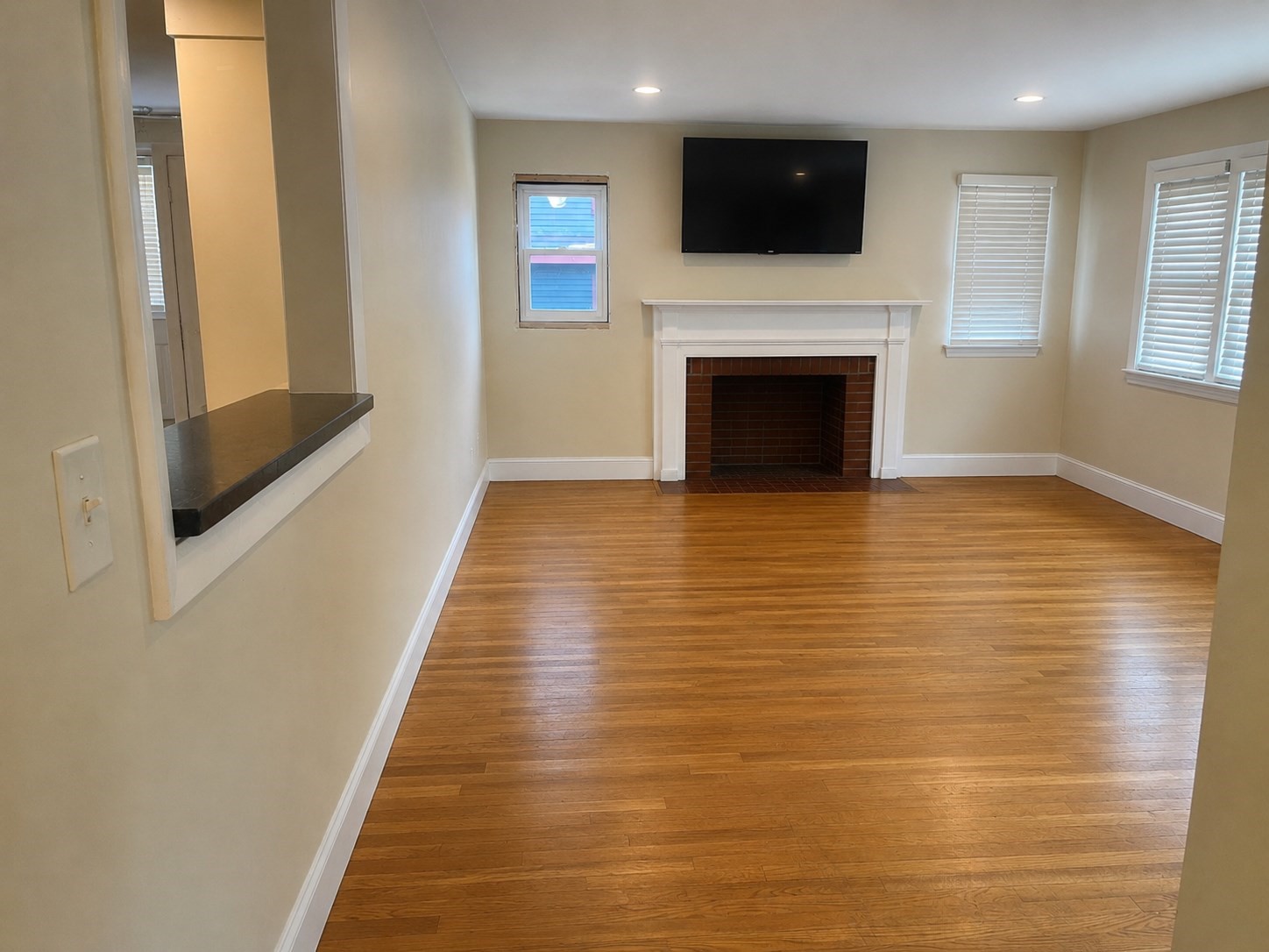76 Central Street Georgetown, MA 01833 - Photo 36 of 38 Gallery Image 36