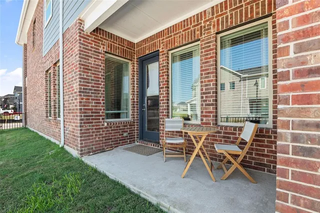 $519,000 | 7216 Palisades Drive, Rowlett, TX 75088