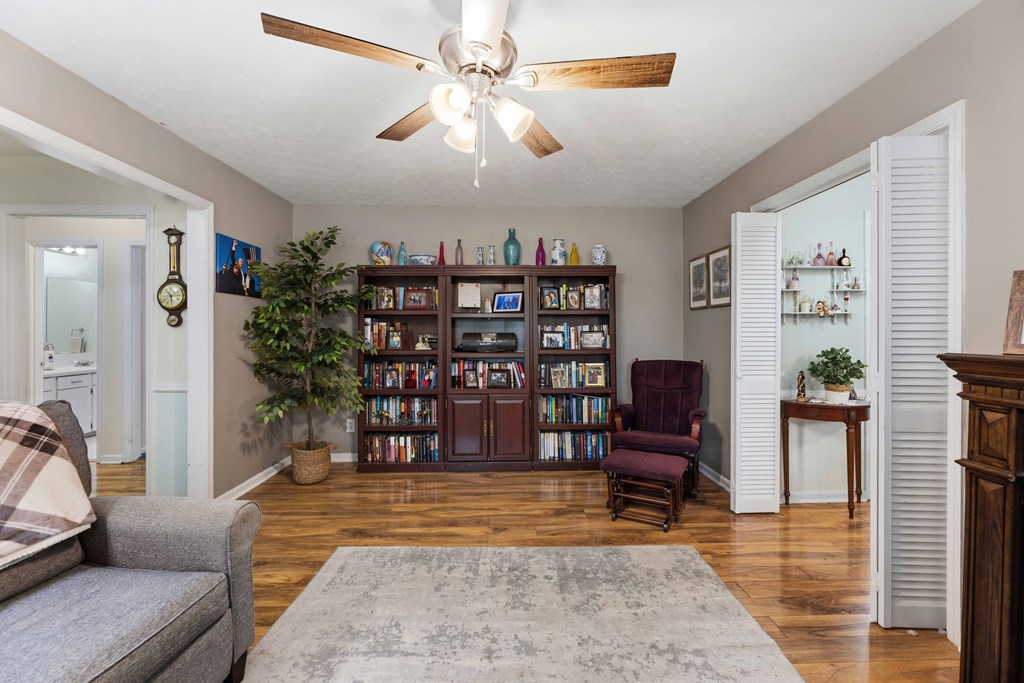 4202 Cheshire Bridge Road Columbus, GA 31909 - Photo 7 of 41 Gallery Image 7