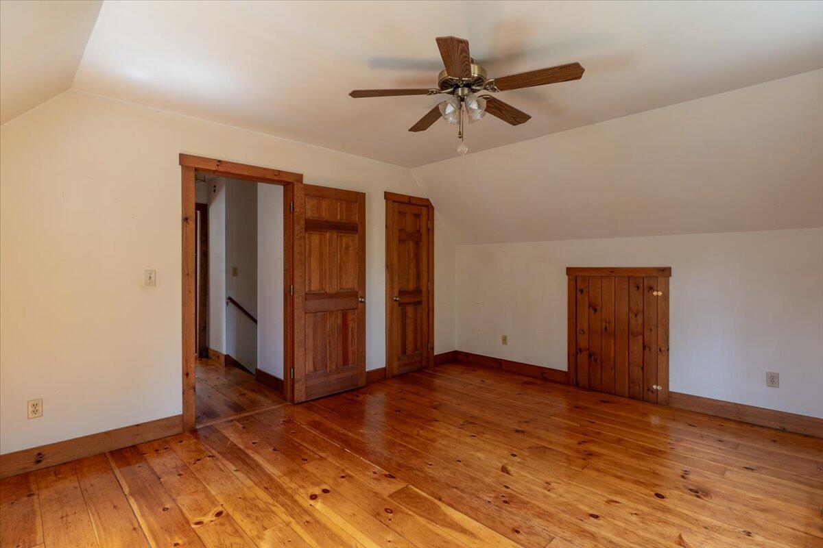 418 Buzzell Hill Road Hope, ME 04847 - Photo 42 of 67 12-418 Buzzel Hill-22
