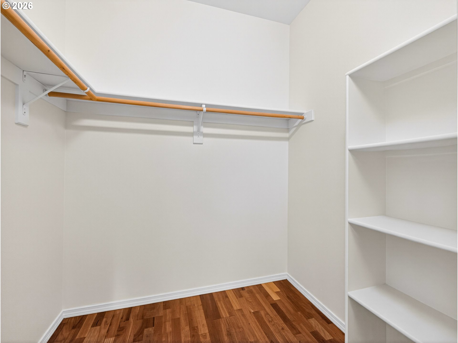 30366 Southwest Ruth Street, Unit 68 Wilsonville, OR 97070 - Photo 21 of 41 Bedroom