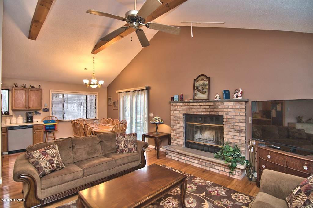 125 Rockway Road Lake Ariel, PA 18436 - Photo 10 of 54