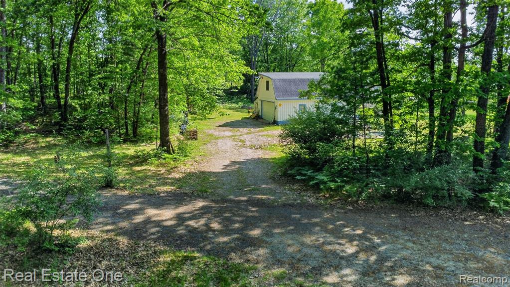 4489 School Road Roscommon, MI 48653 - Photo 48 of 67