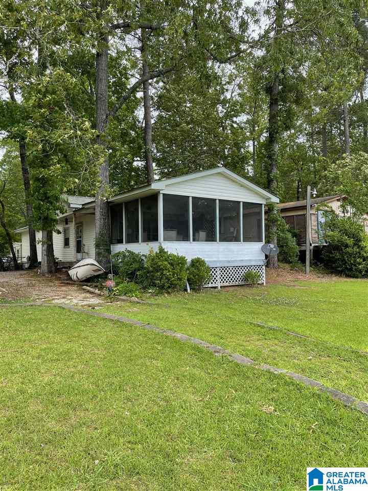 120 Turtle Point Shelby, AL 35143 - Photo 1 of 19