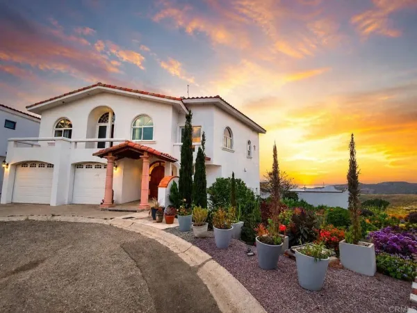 $680,000 | 1748 Estancia Ii, Yuba City, CA 95993