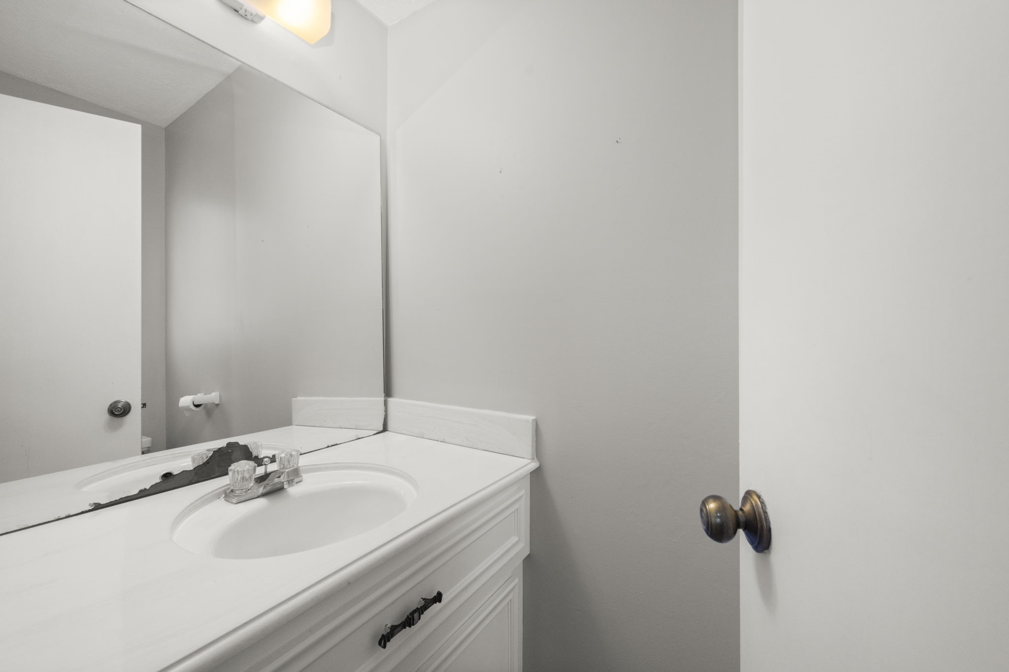 3915 Snag Lane Spring, TX 77388 - Photo 17 of 39 Gallery Image 17