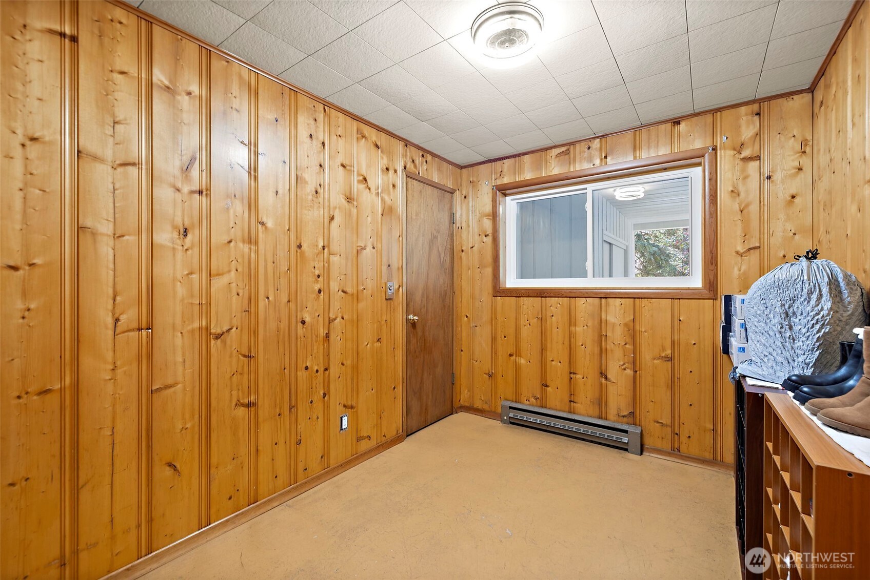 13828 183rd Avenue Southeast Renton, WA 98059 - Photo 14 of 22
