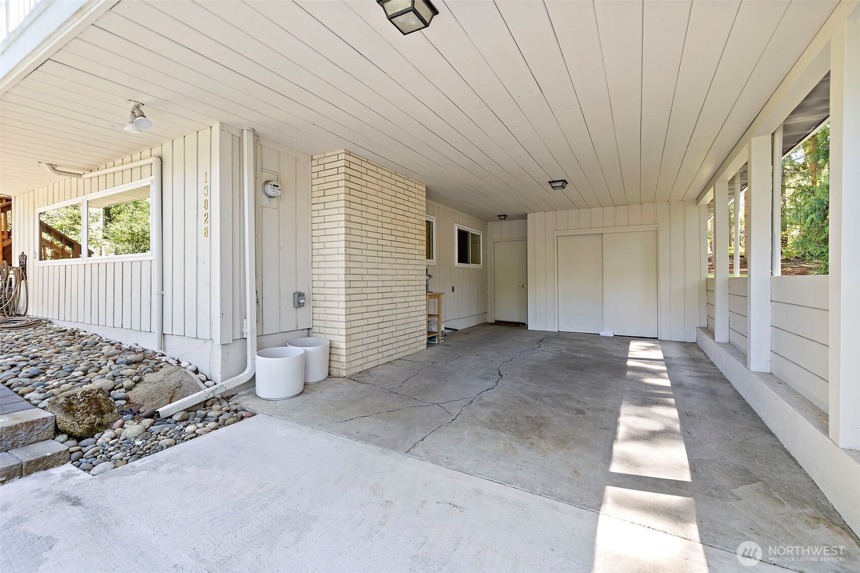13828 183rd Avenue Southeast Renton, WA 98059 - Photo 18 of 22
