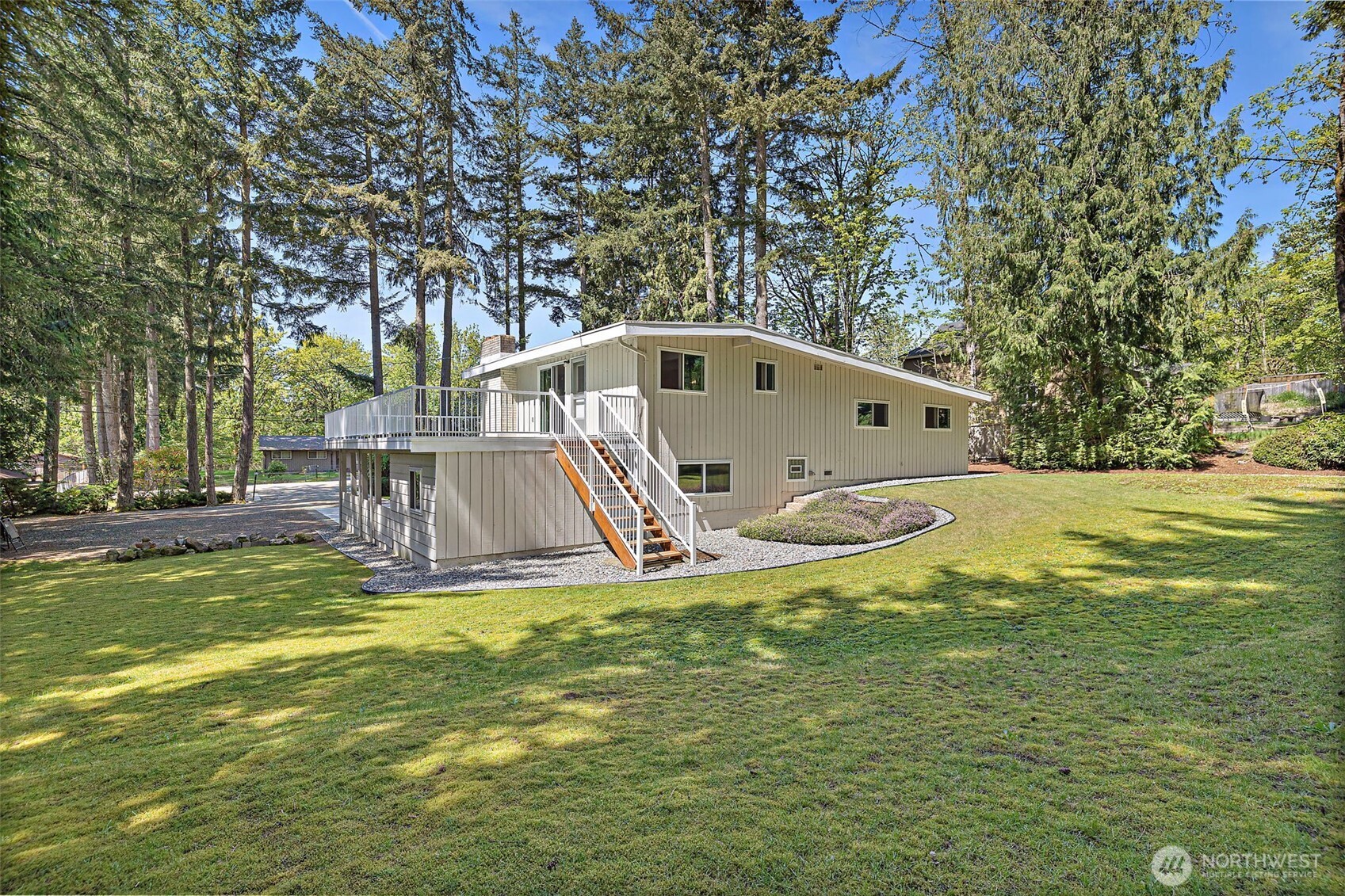 13828 183rd Avenue Southeast Renton, WA 98059 - Photo 19 of 22