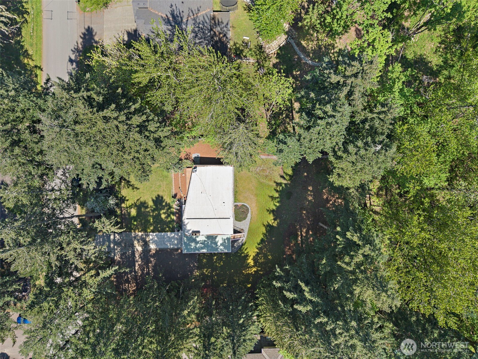 13828 183rd Avenue Southeast Renton, WA 98059 - Photo 20 of 22