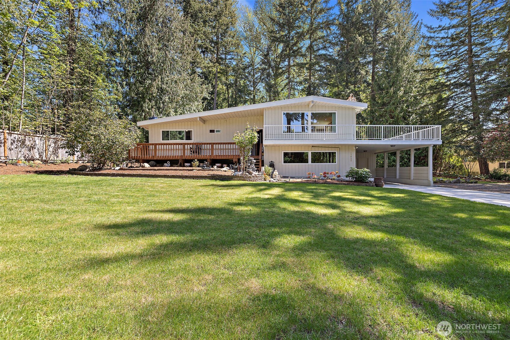 13828 183rd Avenue Southeast Renton, WA 98059 - Photo 22 of 22