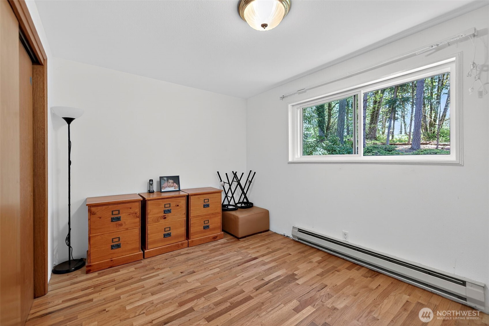 13828 183rd Avenue Southeast Renton, WA 98059 - Photo 10 of 22