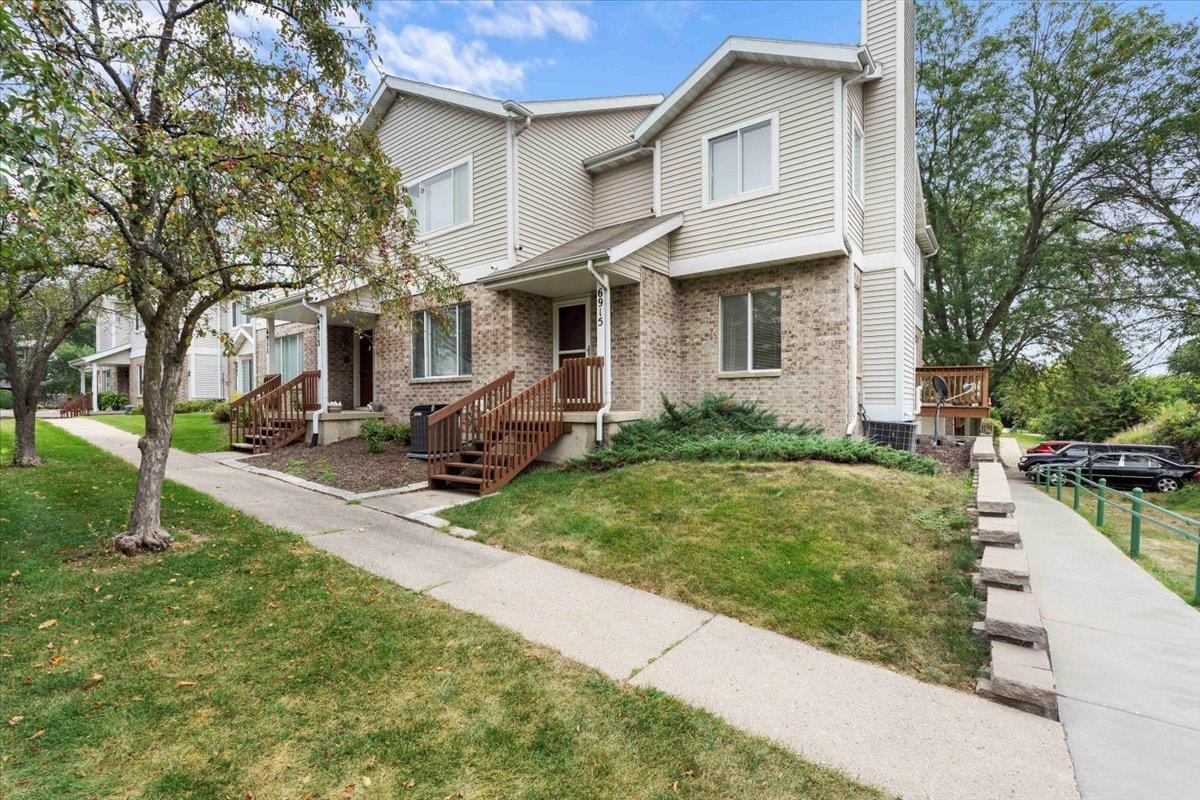 6915 Raymond Road Madison, WI 53719 - Photo 1 of 1 Gallery Image 1