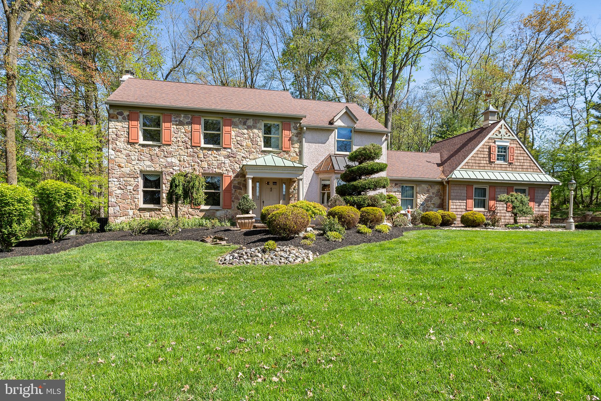2435 North Providence Road Media, PA 19063 - Photo 1 of 34 Gallery Image 1