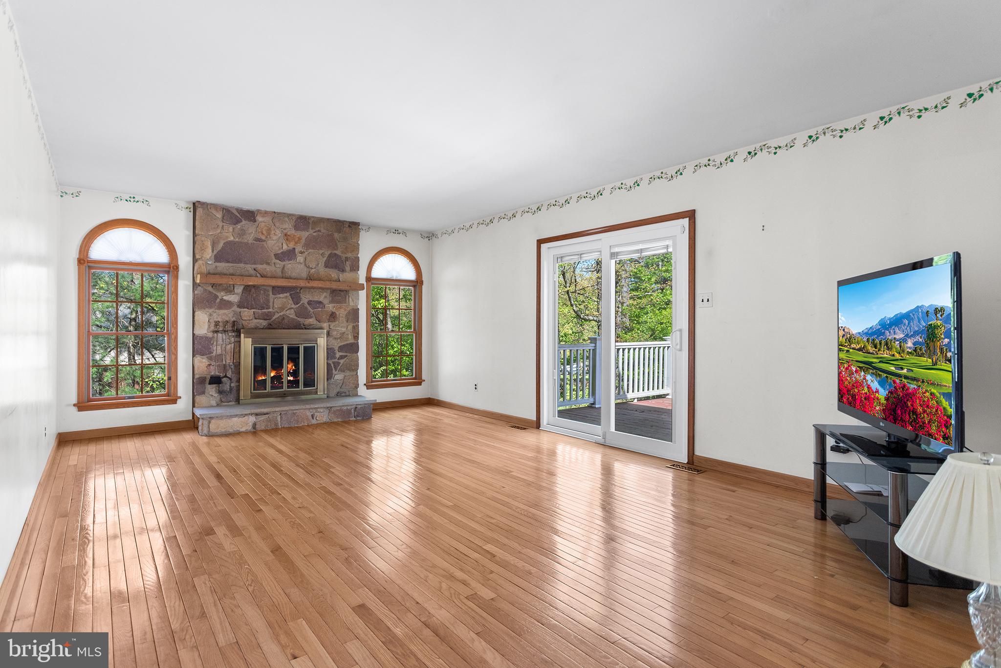 2435 North Providence Road Media, PA 19063 - Photo 11 of 34 Gallery Image 11