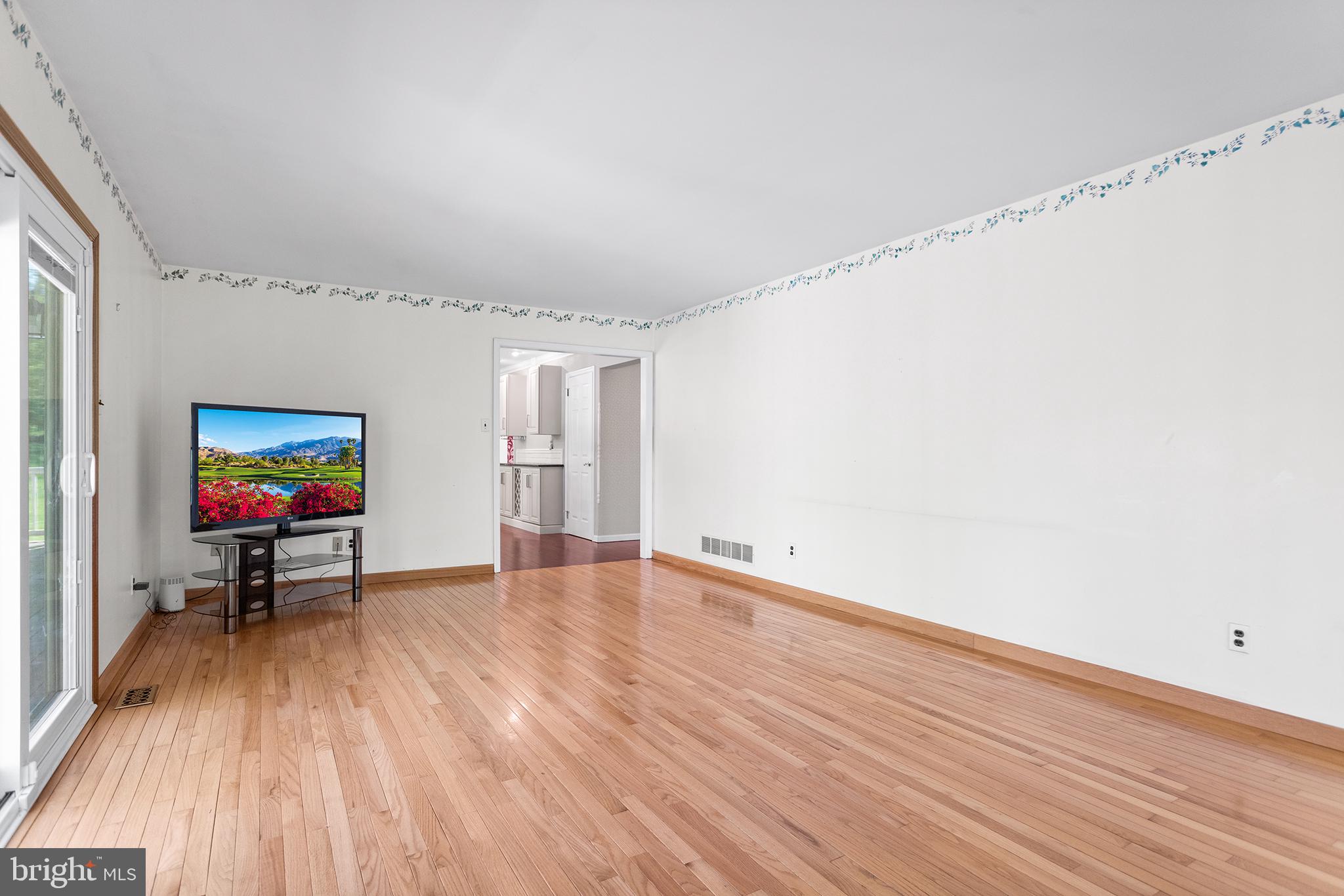 2435 North Providence Road Media, PA 19063 - Photo 12 of 34 Gallery Image 12