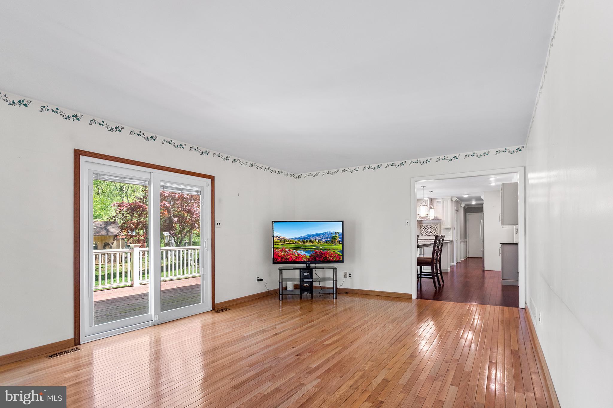 2435 North Providence Road Media, PA 19063 - Photo 13 of 34 Gallery Image 13