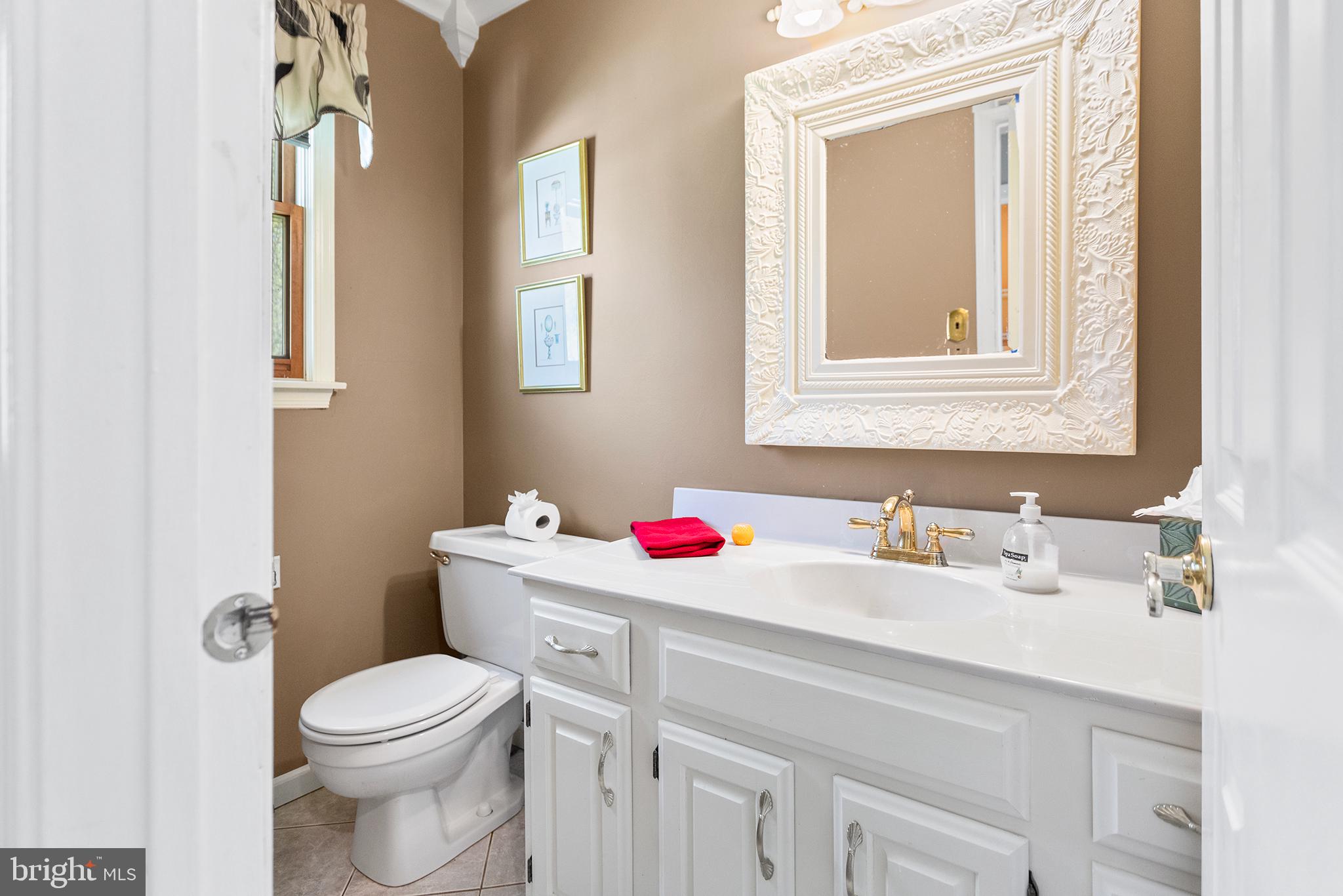 2435 North Providence Road Media, PA 19063 - Photo 14 of 34 Gallery Image 14