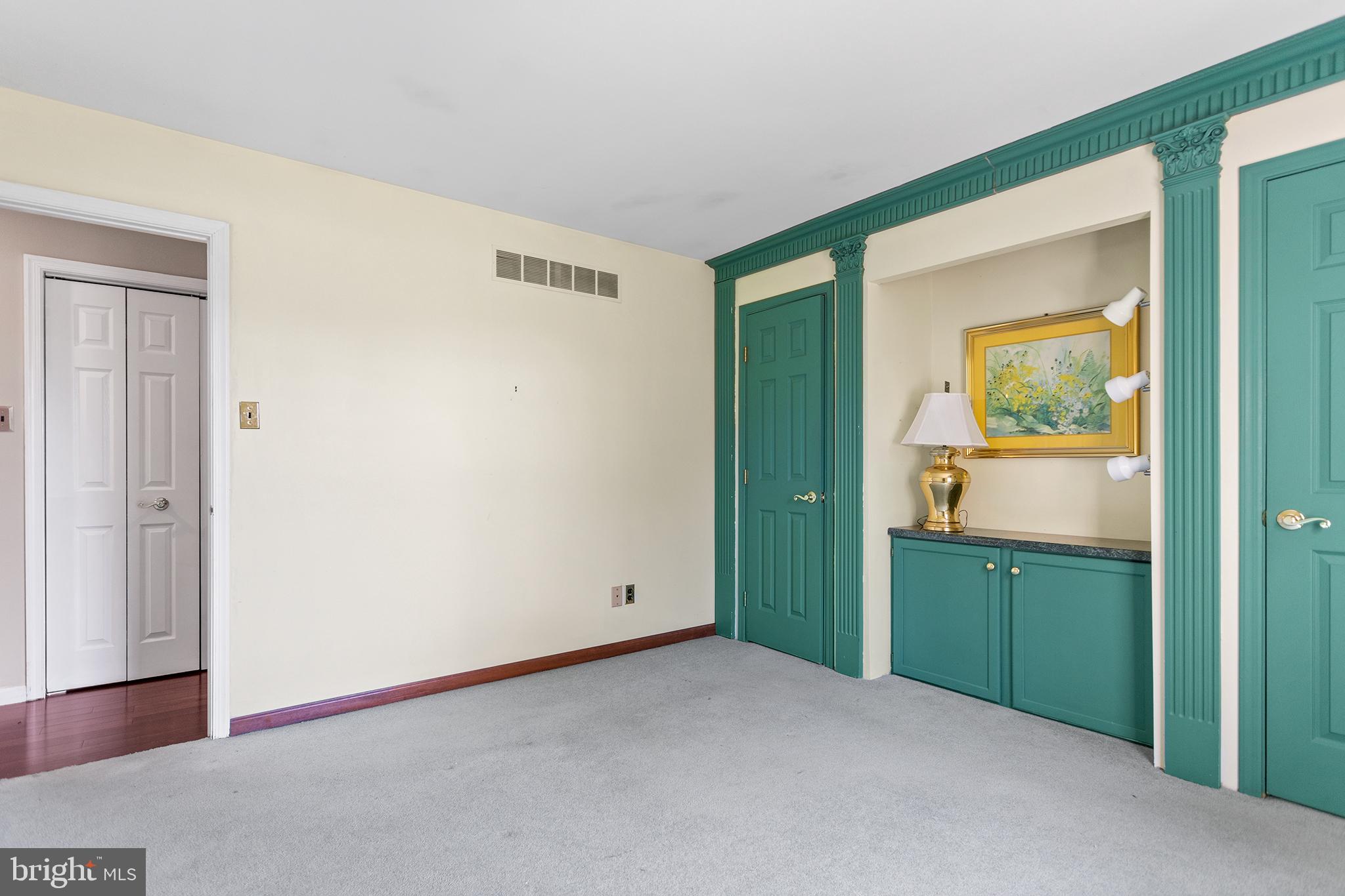 2435 North Providence Road Media, PA 19063 - Photo 16 of 34 Gallery Image 16