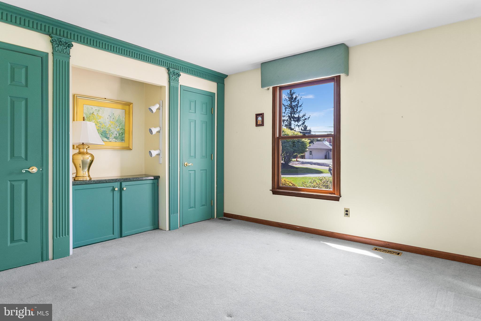 2435 North Providence Road Media, PA 19063 - Photo 17 of 34 Gallery Image 17