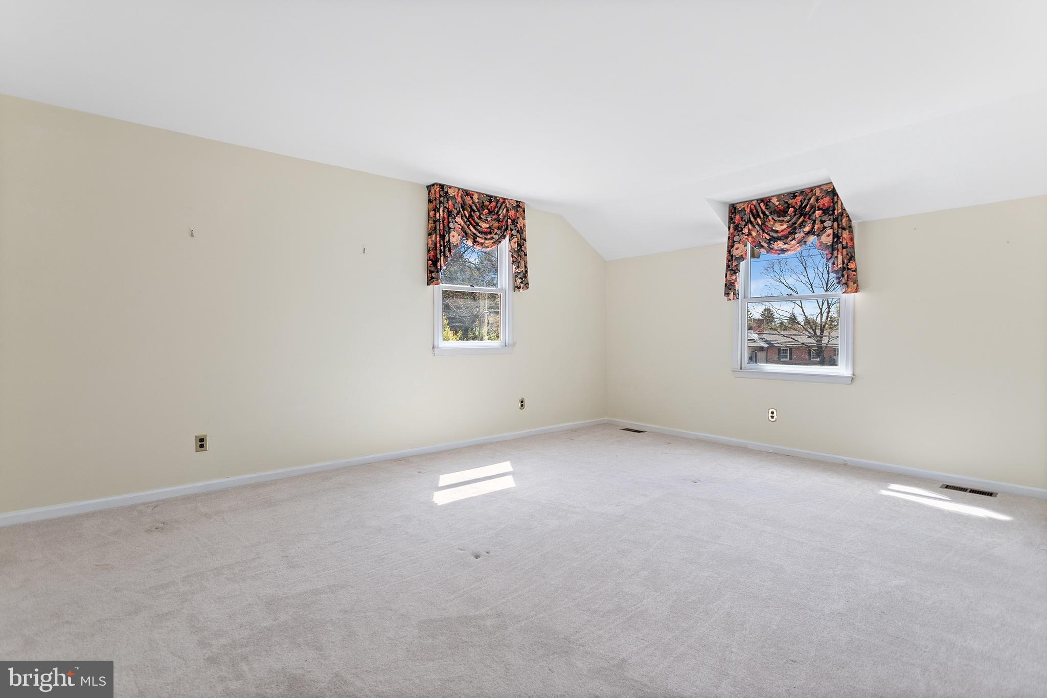 2435 North Providence Road Media, PA 19063 - Photo 18 of 34 Gallery Image 18